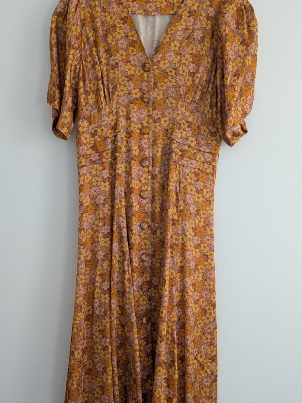 Andion Laura Dress